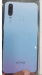 Vivo y17